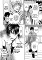 Yume Musubi Koi Musubi v01 c04 - 006 kopie